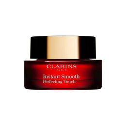 Clarins Instant Smooth Perfecting Touch 15ML