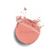 Clarins Joli Blush
