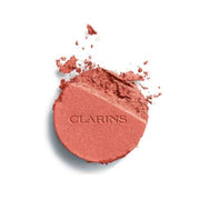 Clarins Joli Blush