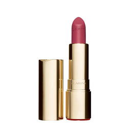 Clarins Joli Rouge 755