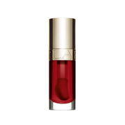 Clarins Lip Comfort Oil