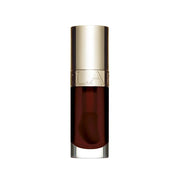 Clarins Lip Comfort Oil