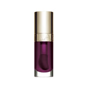 Clarins Lip Comfort Oil
