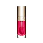 Clarins Lip Comfort Oil
