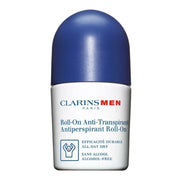 Clarins Men Antiperspirant Roll On 50 ML