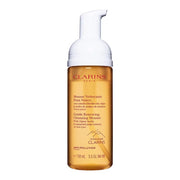 Clarins Gentle Renewing Cleansing Mousse