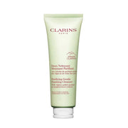 Clarins Gentle Purifying Foaming Cleanser 125ML