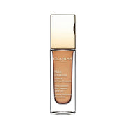 Clarins Skin Illusion Natural Radiance Foundation SPF10