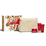 Clarins Super Restorative Christmas Set