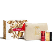 Clarins Total Eye Lift Routine Christmas Set