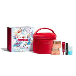 Clarins Extra-Firming Collection Gift Set