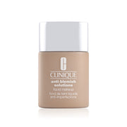 Clinique Anti-Blemish Solutions Liquid Foundation