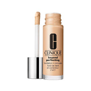 Clinique Beyond Perfecting Foundation & Concealer