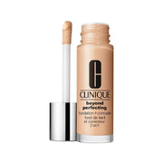 Clinique Beyond Perfecting Foundation & Concealer