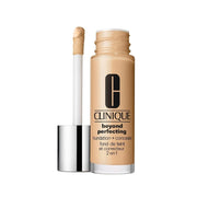 Clinique Beyond Perfecting Foundation & Concealer