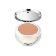 Clinique Beyond Perfecting Powder