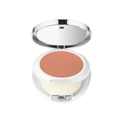 Clinique Beyond Perfecting Powder