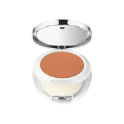 Clinique Beyond Perfecting Powder