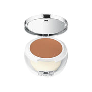 Clinique Beyond Perfecting Powder