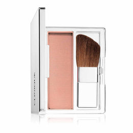 Clinique Blushing Blush Powder