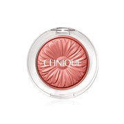 Clinique Cheek Pop™ Buildable Powder Blush