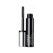 Clinique Chubby Lash Fattening Mascara
