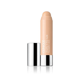 Clinique Chubby in the Nude Foundation Stick