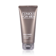 Clinique For Men Face Wash 200ML