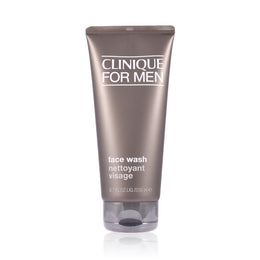 Clinique For Men Face Wash 200ML