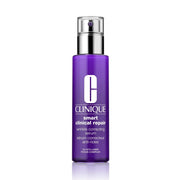 Clinique Smart Clinical Repair Wrinkle Correcting Serum
