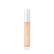 Clinique Even Better All-Over Concealer + Eraser