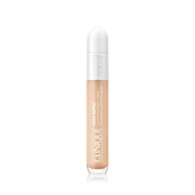 Clinique Even Better All-Over Concealer + Eraser