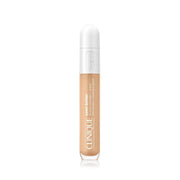 Clinique Even Better All-Over Concealer + Eraser