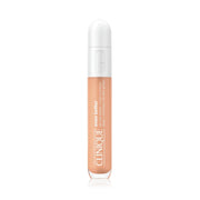 Clinique Even Better All-Over Primer and Color Corrector - Apricot