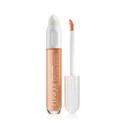 Clinique Even Better All-Over Primer and Color Corrector - Apricot