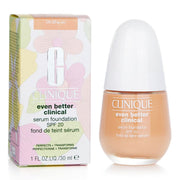 Clinique Even Better Clinical Serum Foundation