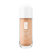 Clinique Even Better Clinical Vitamin Makeup Foundation 30ML SPF 50