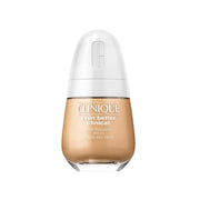 Clinique Even Better Clinical Serum Foundation