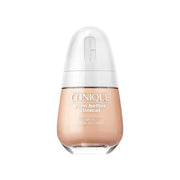 Clinique Even Better Clinical Serum Foundation