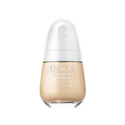 Clinique Even Better Clinical Serum Foundation