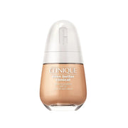 Clinique Even Better Clinical Serum Foundation