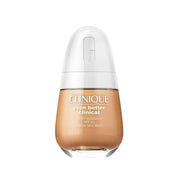 Clinique Even Better Clinical Serum Foundation