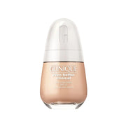 Clinique Even Better Clinical Serum Foundation