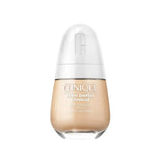 Clinique Even Better Clinical Serum Foundation