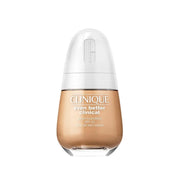 Clinique Even Better Clinical Serum Foundation