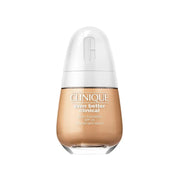 Clinique Even Better Clinical Serum Foundation