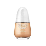 Clinique Even Better Clinical Serum Foundation