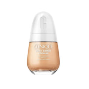 Clinique Even Better Clinical Serum Foundation