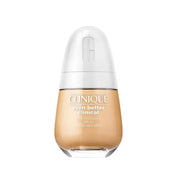 Clinique Even Better Clinical Serum Foundation