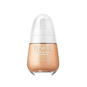 Clinique Even Better Clinical Serum Foundation